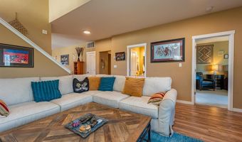 1607 S Taylor Cir, Bayfield, CO 81122