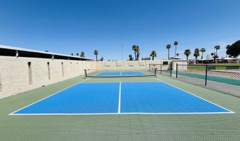 2100 N TREKELL Rd 017, Casa Grande, AZ 85122