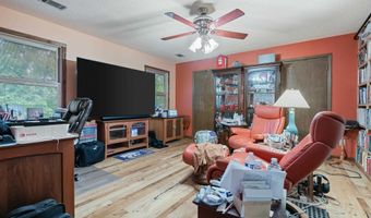 1445 SEQUOIA Trl, Alabaster, AL 35007