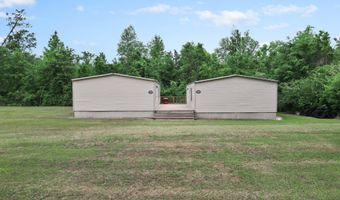 17668 Flatwoods Rd, Altha, FL 32421