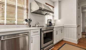212 Stede Bonnet Wynd, Bald Head Island, NC 28461