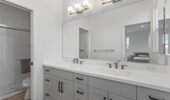 91-228 Naina Pl, Ewa Beach, HI 96706