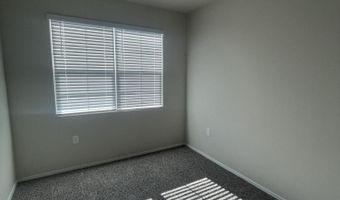 4183 S 243rd Dr, Buckeye, AZ 85326