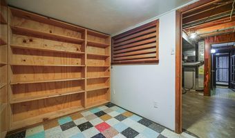 50 W Oak Hill Dr, Ballwin, MO 63021