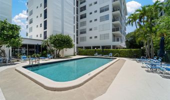 1050 93rd St 7H, Bay Harbor Islands, FL 33154