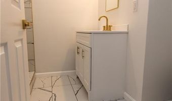 1392 Lively Ridge Rd NE, Atlanta, GA 30329