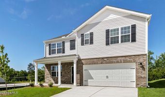 1128 Aviator Ln, Ayden, NC 28513