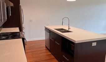 472 Martin St SE 3, Atlanta, GA 30312