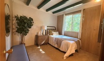 6199 Cedar, Angelus Oaks, CA 92305