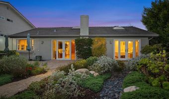 1277 Santa Luisa Dr, Solana Beach, CA 92075