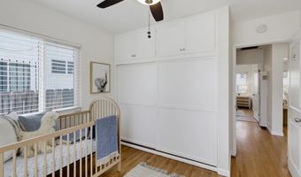 3468 Trophy, La Mesa, CA 91941