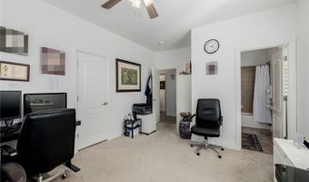 537 Blanche Ct, Henderson, NV 89052