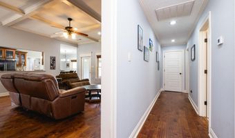 1200 Nature Way, Benton, AR 72019