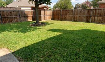 809 Linda Ct, Allen, TX 75002