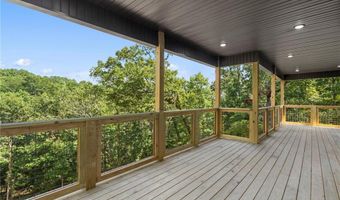 19 Fountainhall Ln, Bella Vista, AR 72715