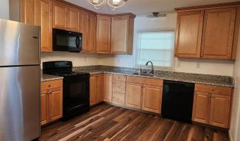 1506 Ridgeway Cir, Athens, TN 37303