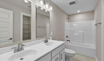 9336 Woodgate Cir, Alvaton, KY 42122