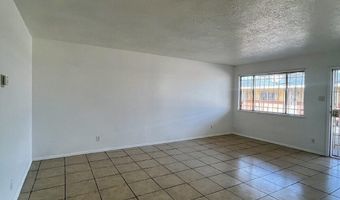 147 GENERAL ARNOLD St NE, Albuquerque, NM 87123