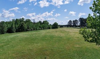 0000 128 Hwy, Arkadelphia, AR 71923