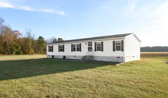 16454 WHITESVILLE Rd, Delmar, DE 19940