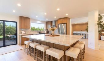 13297 Portofino, Del Mar, CA 92014