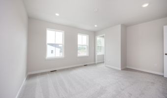 205 BRONZE St, Phoenixville, PA 19460
