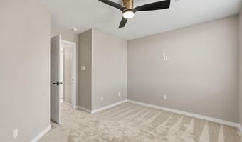 6608 LOCKHAVEN Ln NE, Albuquerque, NM 87111