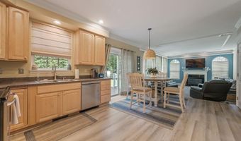 33693 BAY RIDGE Ln, Lewes, DE 19958