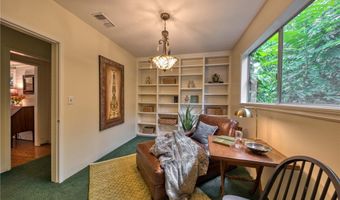 246 W Camino Real Ave, Arcadia, CA 91007