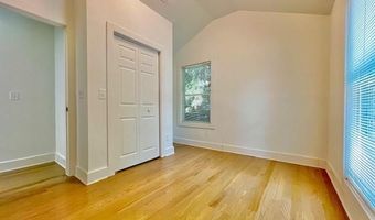 1085 Moores Mill Rd NW, Atlanta, GA 30327