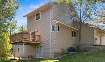 14795 Krypton Ct NW, Ramsey, MN 55303