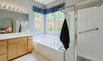 2322 Masters Rd, Carlsbad, CA 92008