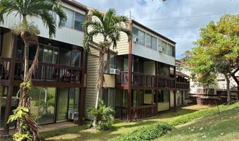 98-360 Koauka Loop, Aiea, HI 96701