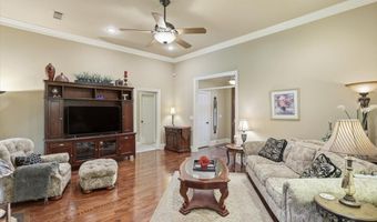 402 Abbey Woods, Brandon, MS 39047