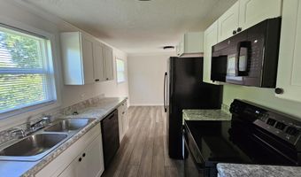 112 Ray St, Athens, TN 37303