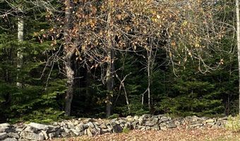 30 W Milan Rd, Berlin, NH 03570