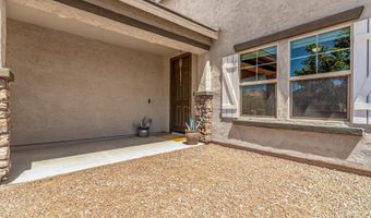 25994 W WAHALLA Ln, Buckeye, AZ 85396