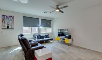 440 TREVINCA St, Las Vegas, NV 89138