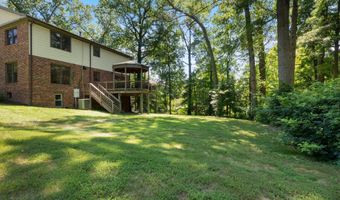 3436 HOLLY Rd, Annandale, VA 22003