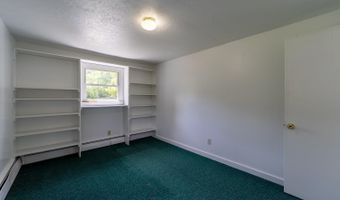 1092 NH RT 175, Campton, NH 03223