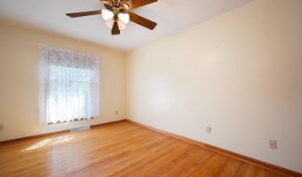 131 PEOPLES Way, Hockessin, DE 19707