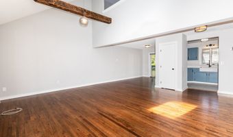 12 Beach St, Bethel, CT 06801