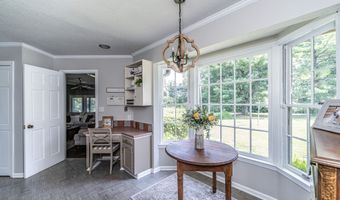 4253 Adairsville, Adairsville, GA 30103
