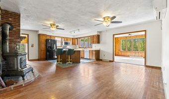 117 Taylor Woods Rd, Belgrade, ME 04917