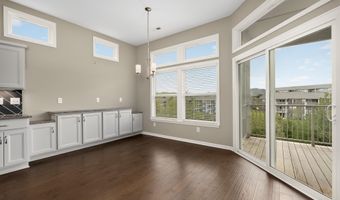 7523 Devonshire Dr, Alexandria, KY 41001