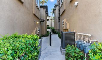 1713 Sky Of Red Dr 201, Las Vegas, NV 89128
