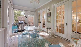 126 Briarcliff Rd 2, Athens, GA 30606