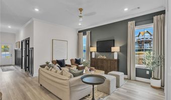 1763 WOODLAND PINES Ln, Auburn, AL 36830