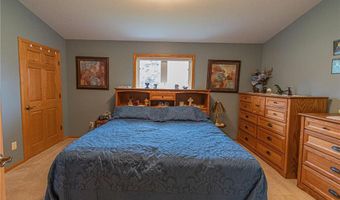 913 Anderson Way, Alexandria, MN 56308