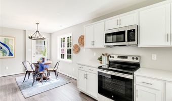 4100 Cralles Rd, Amelia, VA 23002